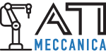 ATI Meccanica